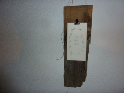 Apartment Appartement 2 - Outdoor photo 48