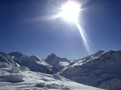 Apartment Appartement 2 - Outdoor photo 49