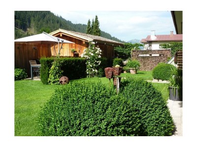 Apartment Appartement 2 - Outdoor photo 50