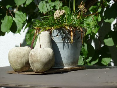 Apartment Appartement 2 - Outdoor photo 53