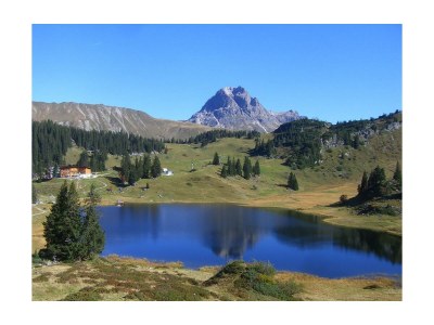 Apartment Appartement 2 - Outdoor photo 54