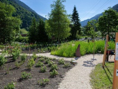 Apartment Appartement 2 - Outdoor photo 55