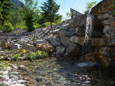 Apartment Appartement 2 - Outdoor photo 56