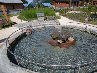 Apartment Appartement 2 - Outdoor photo 57