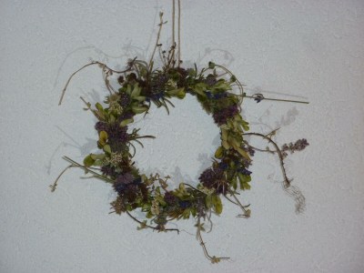 Apartment Appartement 2 - Outdoor photo 61