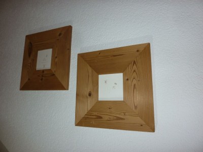 Apartment Appartement 2 - Outdoor photo 62