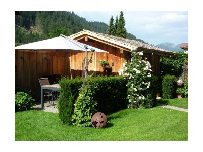 Apartment Appartement 2 - Outdoor photo 63