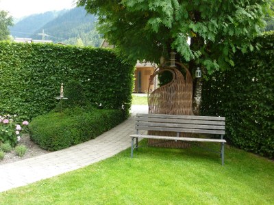 Apartment Appartement 2 - Outdoor photo 64