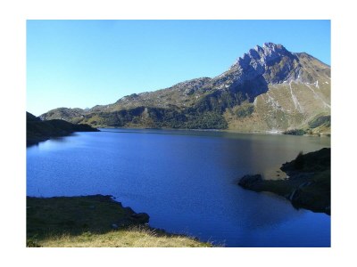 Apartment Appartement 2 - Outdoor photo 65