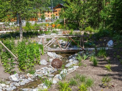 Apartment Appartement 2 - Outdoor photo 67