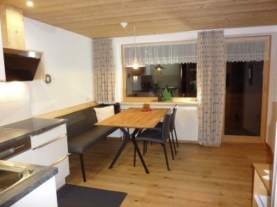 Apartment Appartement 2 - Outdoor photo 68