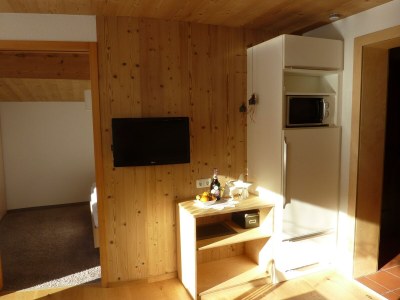 Apartment Appartement 2 - Features photo 69