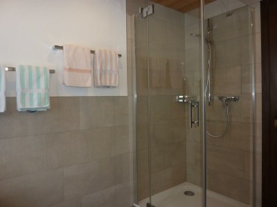 Apartment Appartement 2 - Features photo 70