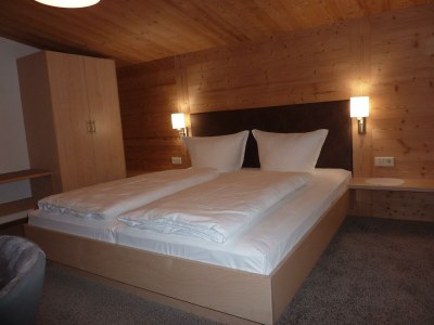 Apartment Appartement 2 - Features photo 71