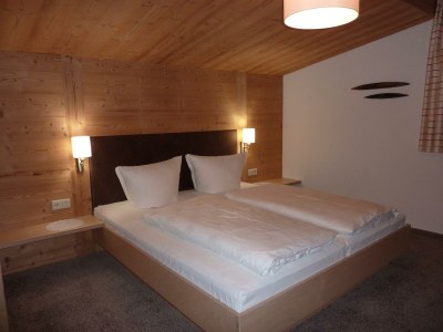 Apartment Appartement 2 - Features photo 72