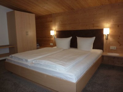 Apartment Appartement 2 - Features photo 73