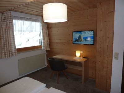 Apartment Appartement 2 - Features photo 74