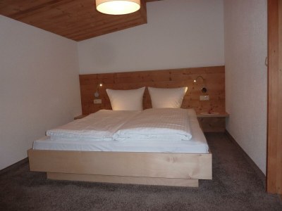 Apartment Appartement 2 - Features photo 75