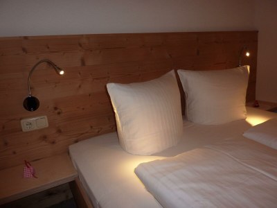 Apartment Appartement 2 - Features photo 76