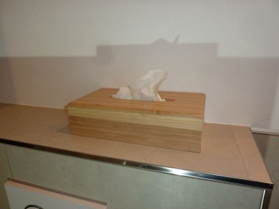 Apartment Appartement 2 - Features photo 77