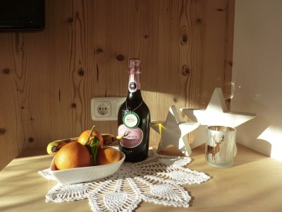 Apartment Appartement 2 - Features photo 78