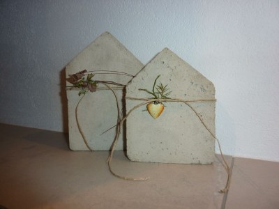 Apartment Appartement 2 - Features photo 79