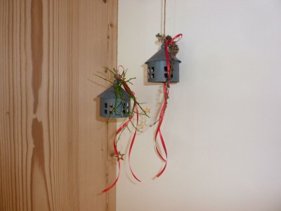 Apartment Appartement 2 - Features photo 80