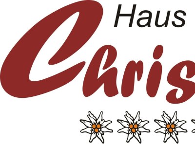 Apartment Appartement 2 - Outdoor photo 81