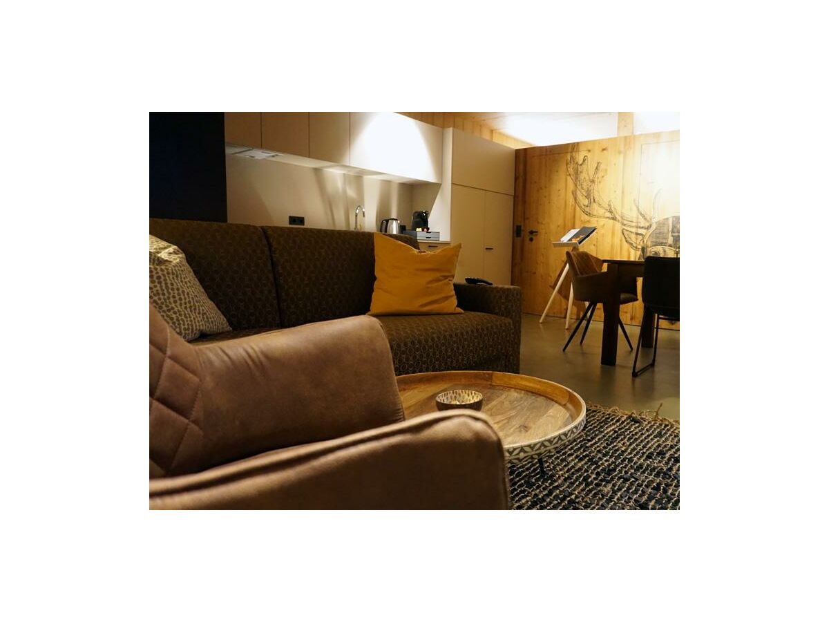 Apartment Apartment ...... TRAUM |dream|