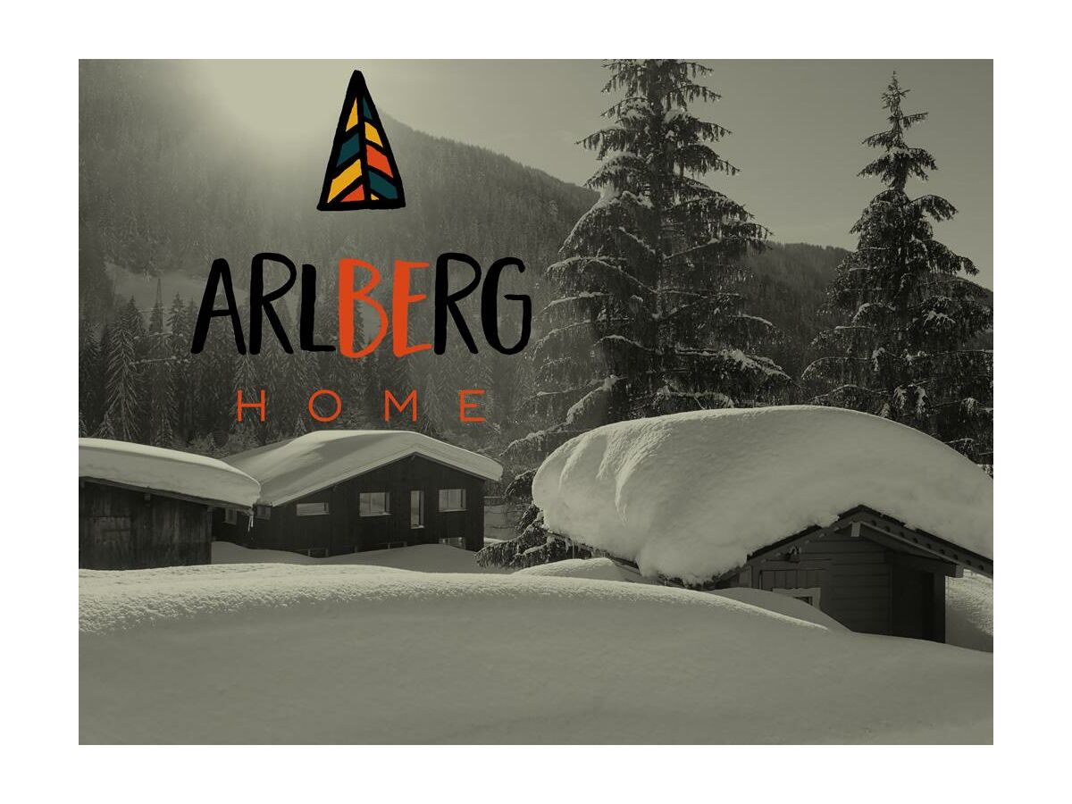 Apartment Apartment ...... TRAUM |dream| - Outdoor photo 3