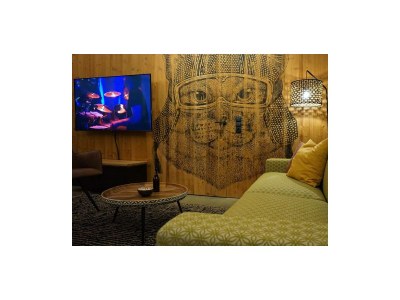 Apartment Apartment ...... TRAUM |dream| - Outdoor photo 6