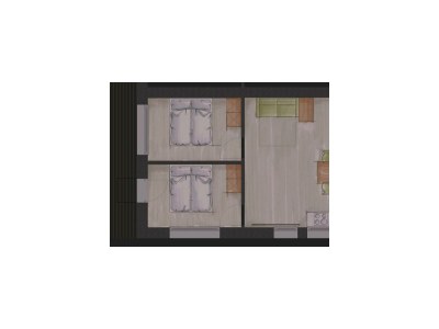 Apartment Apartment ...... TRAUM |dream| - Outdoor photo 7