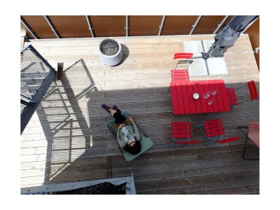 Apartment Apartment ...... TRAUM |dream| - Outdoor photo 10