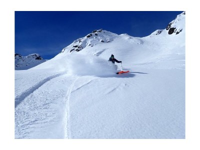 Apartment Apartment ...... TRAUM |dream| - Outdoor photo 18