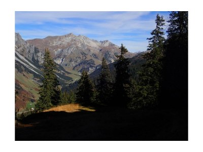 Apartment Apartment ...... TRAUM |dream| - Outdoor photo 19