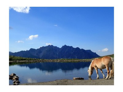 Apartment Apartment ...... TRAUM |dream| - Outdoor photo 20