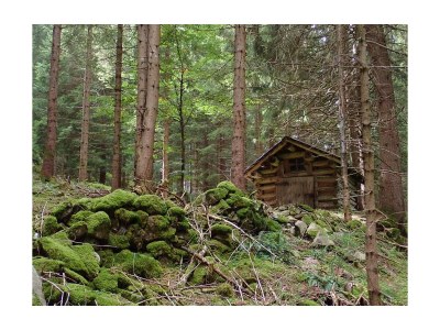 Apartment Apartment ...... TRAUM |dream| - Outdoor photo 21