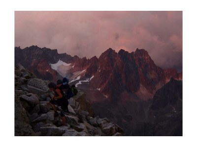 Apartment Apartment ...... TRAUM |dream| - Outdoor photo 22