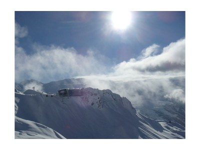 Apartment Apartment ...... TRAUM |dream| - Outdoor photo 29