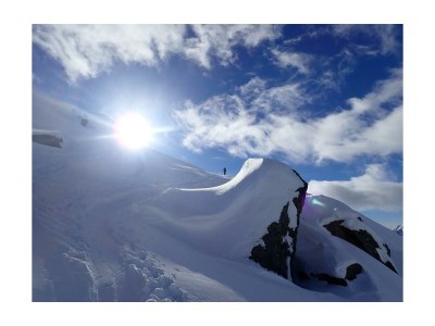 Apartment Apartment ...... TRAUM |dream| - Outdoor photo 30