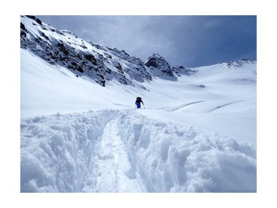 Apartment Apartment ...... TRAUM |dream| - Outdoor photo 31