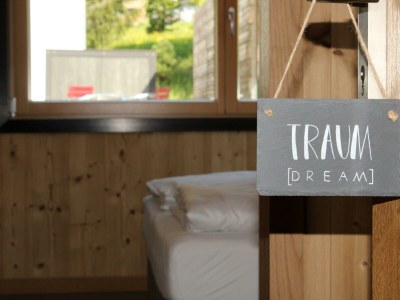 Apartment Apartment ...... TRAUM |dream| - Features photo 32