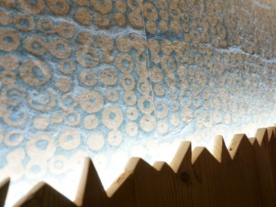 Apartment Apartment ...... TRAUM |dream| - Features photo 34