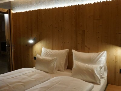 Apartment Apartment ...... TRAUM |dream| - Features photo 35