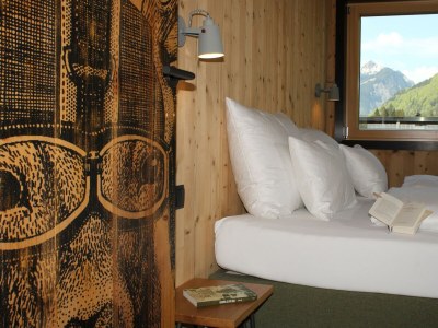 Apartment Apartment ...... TRAUM |dream| - Features photo 36