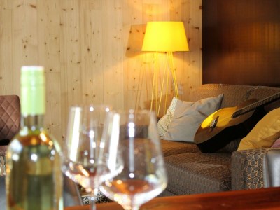 Apartment Apartment ...... TRAUM |dream| - Features photo 38