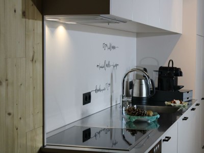 Apartment Apartment ...... TRAUM |dream| - Features photo 41