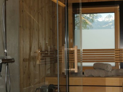 Apartment Apartment ...... TRAUM |dream| - Features photo 43