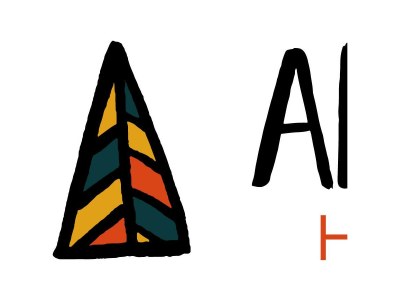 Apartment Apartment ...... TRAUM |dream| - Outdoor photo 45