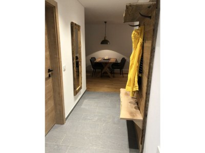 Apartment Arlberg - Outdoor photo 3